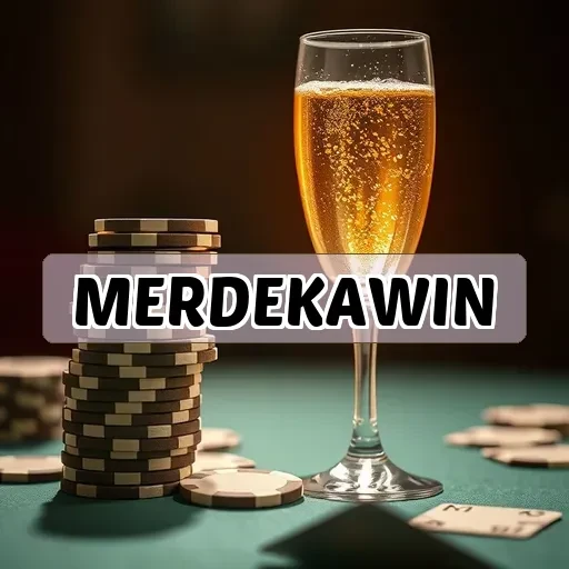 merdekawin: Temukan Pengalaman Berbeda di Komunitas Clan Online