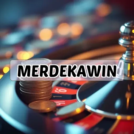 merdekawin: Strategi Unggul untuk Menang di Permainan Online Favorit