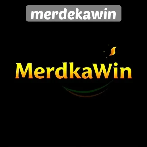 Keunggulan Merdekawin dalam Dunia Game Online