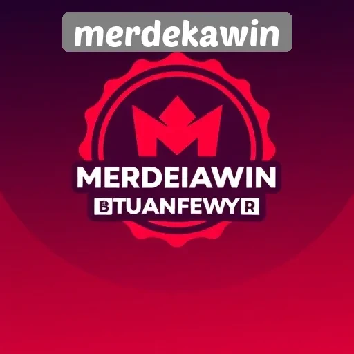 Cara Bergabung dan Berpartisipasi di Merdekawin
