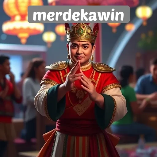 Tips Memaksimalkan Pengalaman Bermain di Merdekawin
