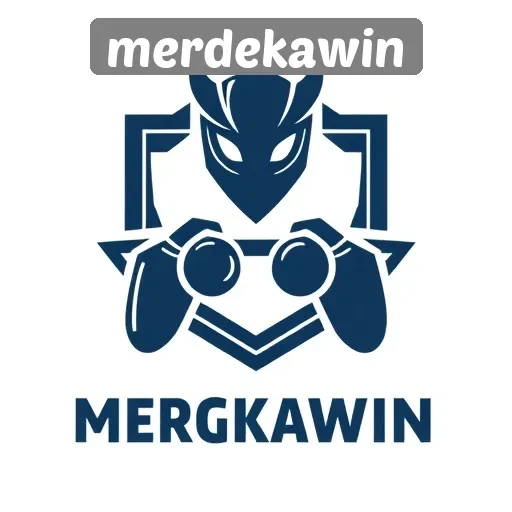 Mungkinkah Merdekawin Menjadi Raksasa Game di Indonesia