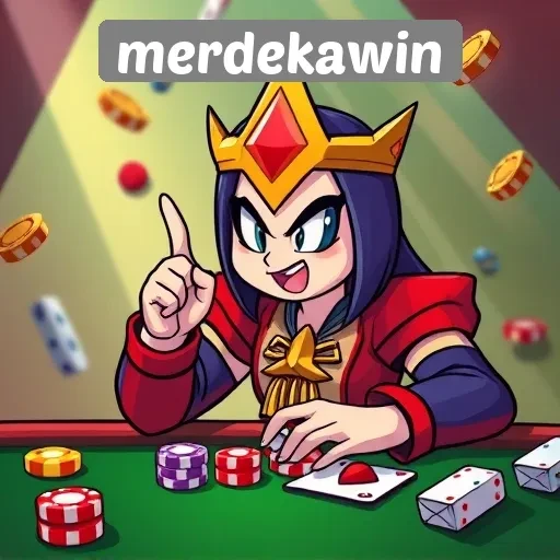 Kelebihan dan Kekurangan Bermain di Merdekawin