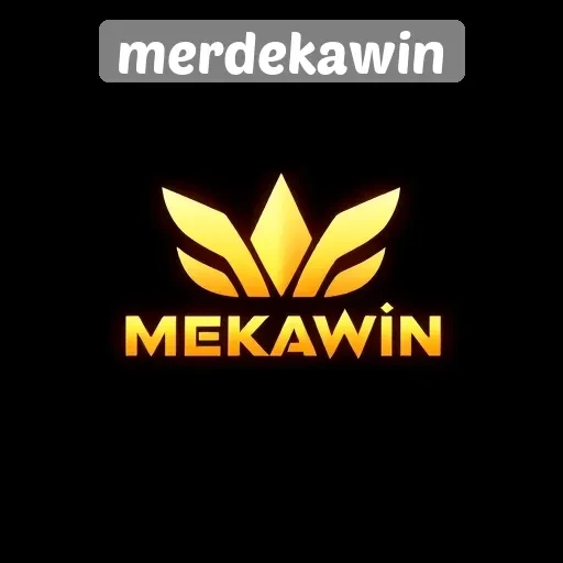 Merengkuh Keseruan Game Online di Merdekawin