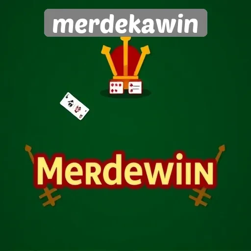 Strategi Bermain di Merdekawin untuk Pemula